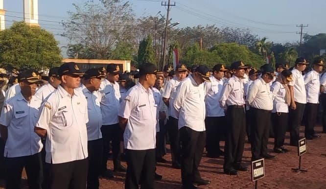 7_fakta_diketahui_perkara_ratusan_asn_asahan_curangi_absen_pakai_fake_gps