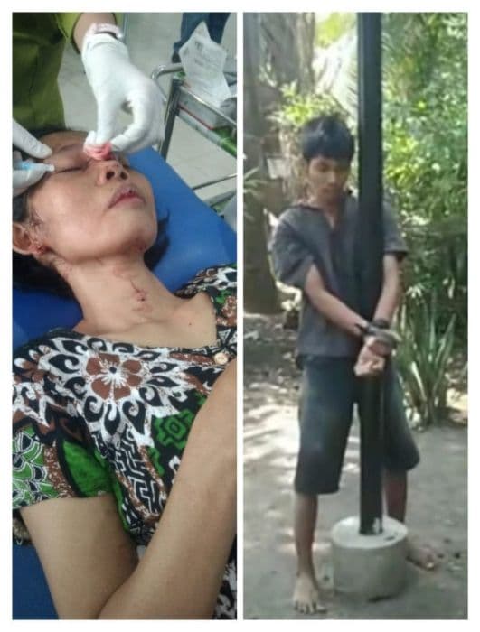 anak_tikam_ibu_kandung_di_deli_serdang_warga_amankan_pelaku_diduga_gangguan_jiwa