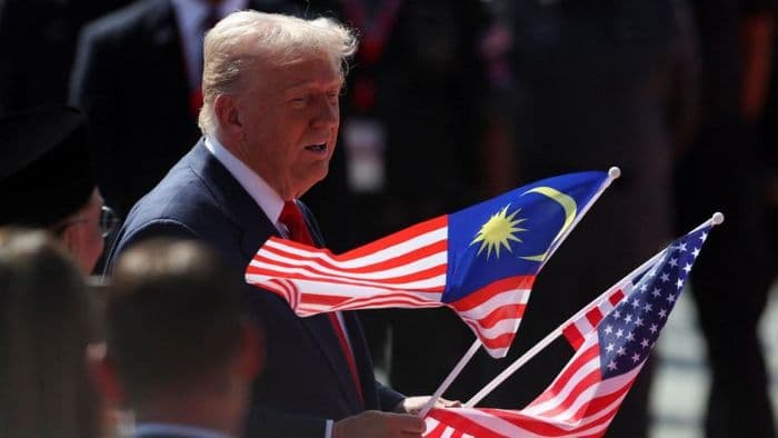 as_panggil_dubes_malaysia_hubungan_memanas_akibat_kebijakan_terhadap_warga_israel