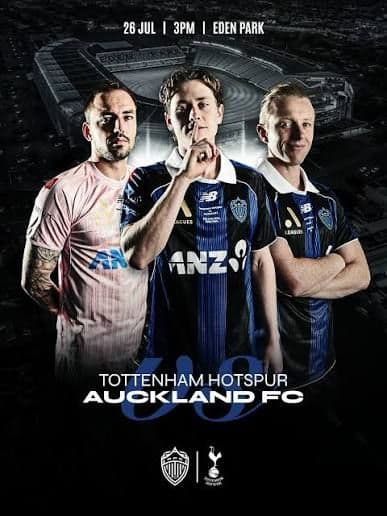 auckland_fc_vs_tottenham_hotspur_prediksi_jadwal_performa_tim_dan_skor