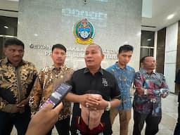 bantuan_korban_bencana_tapteng_harus_transparan_dprd_sumut_soroti_data_penerima