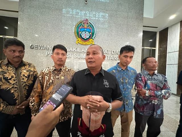 bantuan_korban_bencana_tapteng_harus_transparan_dprd_sumut_soroti_data_penerima
