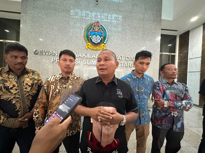 bantuan_korban_bencana_tapteng_harus_transparan_dprd_sumut_soroti_data_penerima