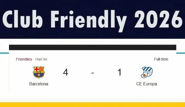 barcelona_awali_pramusim_dengan_kemenangan_meyakinkan