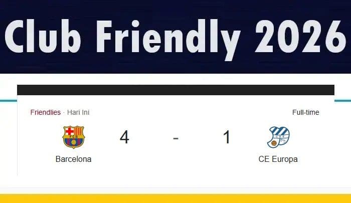 barcelona_awali_pramusim_dengan_kemenangan_meyakinkan