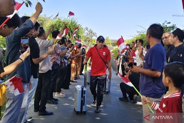 bukan_lawan_enteng_timnas_indonesia_waspadai_kamboja