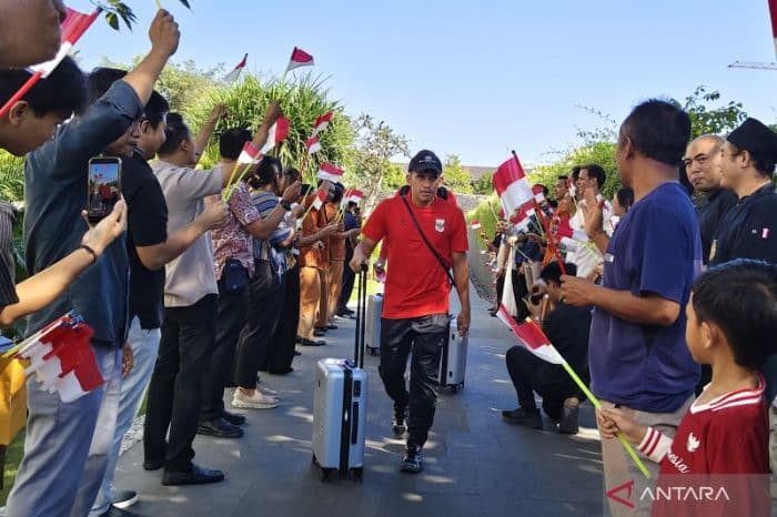 bukan_lawan_enteng_timnas_indonesia_waspadai_kamboja