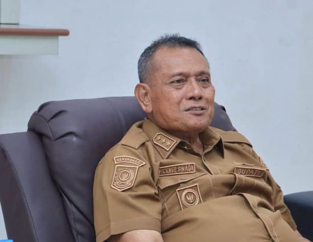 bupati_dairi_imbau_masyarakat_sadar_pajak_tim_gabugan_optimalisasi_opsen_pkb_dan_bbnkb_dibentuk