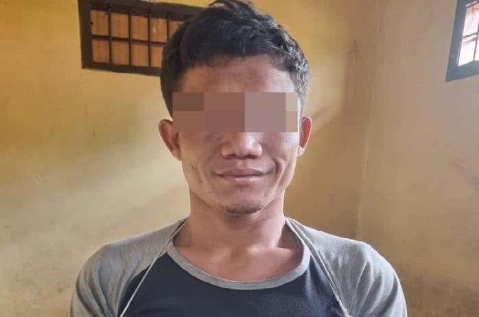 buronan_pelaku_pencurian_rp108_juta_di_panai_tengah_ditangkap_polisi