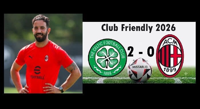 celtic_tundukkan_ac_milan_20_awal_era_ruben_amorim_berakhir_dengan_kekalahan