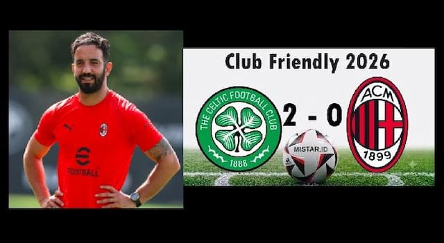 celtic_tundukkan_ac_milan_20_di_babak_pertama_awal_era_ruben_amorim_berakhir_dengan_kekalahan