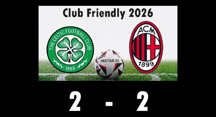 celtic_vs_ac_milan_berakhir_imbang_22_camarda_selamatkan_rossoneri_di_celtic_park