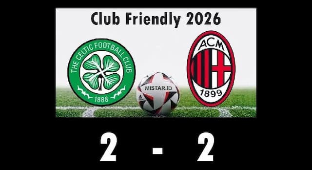 celtic_vs_ac_milan_berakhir_imbang_22_camarda_selamatkan_rossoneri_di_celtic_park