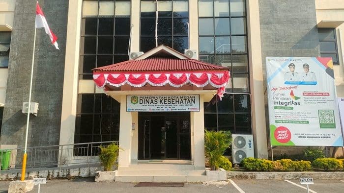 dinkes_medan_integrasi_ckg_dan_skrining_tb_percepat_deteksi_dini_tuberkulosis