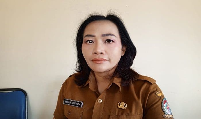 disdikpora_toba_tegaskan_pengadaan_seragam_siswa_baru_diserahkan_kepada_orang_tua