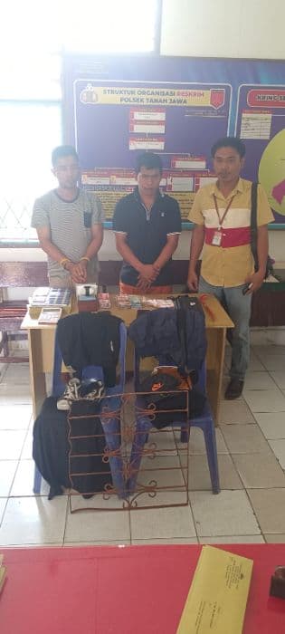 dua_pelaku_bobol_rumah_warga_simalungun_ditangkap_kerugian_capai_rp2585_juta