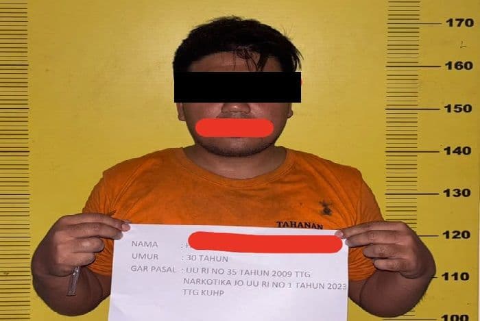 dumas_presisi_berbuah_hasil_satresnarkoba_polres_labusel_tangkap_pengedar_sabu