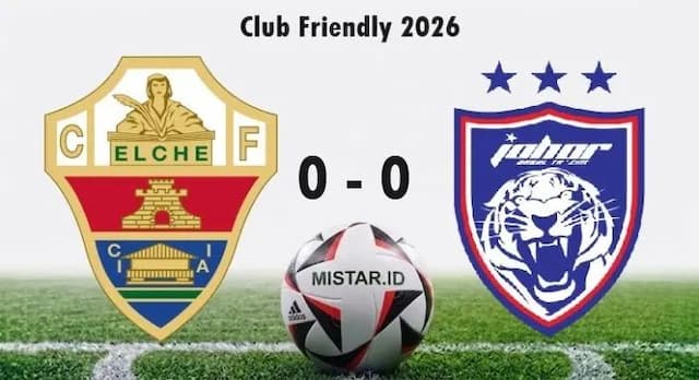 elche_mendominasi_jdt_tampil_solid_dan_sukses_mencuri_hasil_imbang