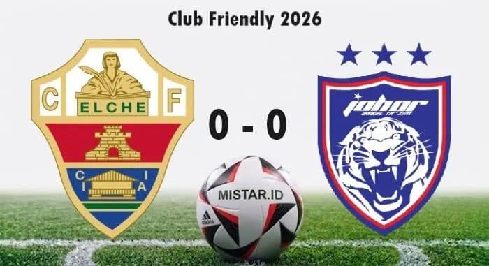 elche_mendominasi_jdt_tampil_solid_dan_sukses_mencuri_hasil_imbang