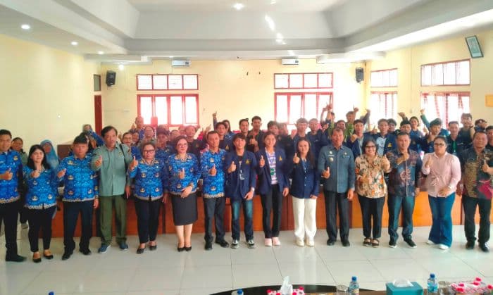 fakultas_pertanian_uhn_medan_turunkan_56_mahasiswa_pkl_ke_toba