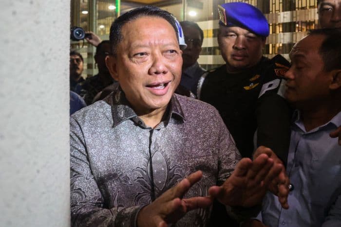 febrie_adriansyah_ditahan_di_rutan_kpk_jadi_tersangka_tppu_begini_kronologi_lengkapnya