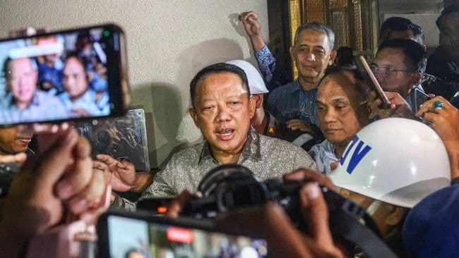febrie_adriansyah_merasa_dikriminalisasi_usai_jadi_tersangka_dan_ditahan_kejagung