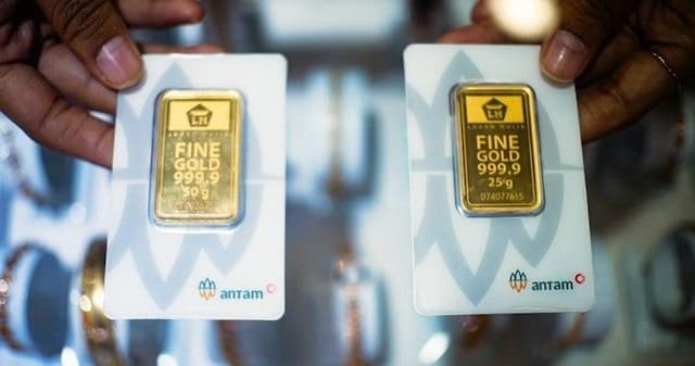 harga_emas_hari_ini_naik_lagi_antam_tembus_rp26_juta_per_gram