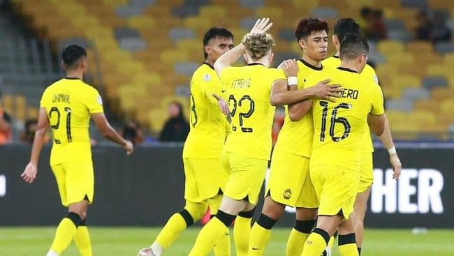 hasil_piala_aff_sempat_tertinggal_malaysia_bungkam_tuan_rumah_myanmar_21