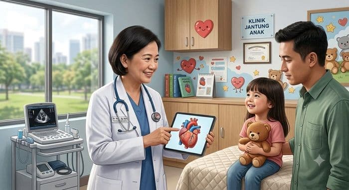 idai_indonesia_masih_kekurangan_400_dokter_konsultan_jantung_anak