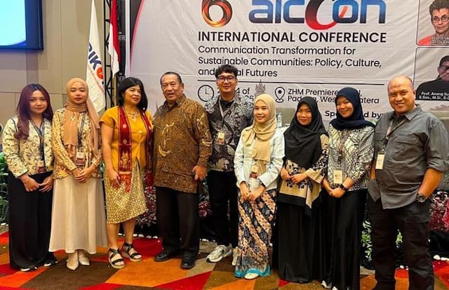 imamikom_fisip_usu_perluas_jejaring_akademik_internasional_di_aiccon_2026