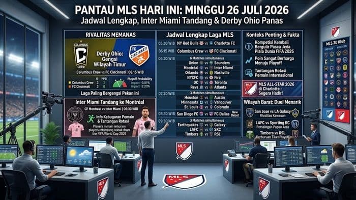 jadwal_mls_hari_ini_minggu_26_juli_2026_inter_miami_tandang_derby_ohio_panaskan_pekan_ini