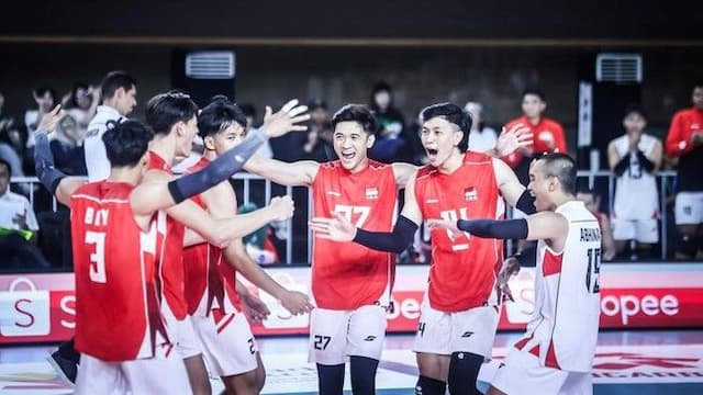 jadwal_siaran_langsung_indonesia_vs_vietnam_di_semifinal_sea_v_cup_2026_kickoff_pukul_1900_wib