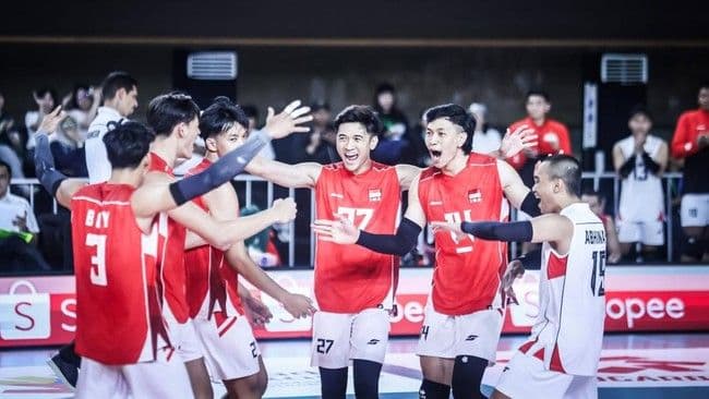 jadwal_siaran_langsung_indonesia_vs_vietnam_di_semifinal_sea_v_cup_2026_kickoff_pukul_1900_wib