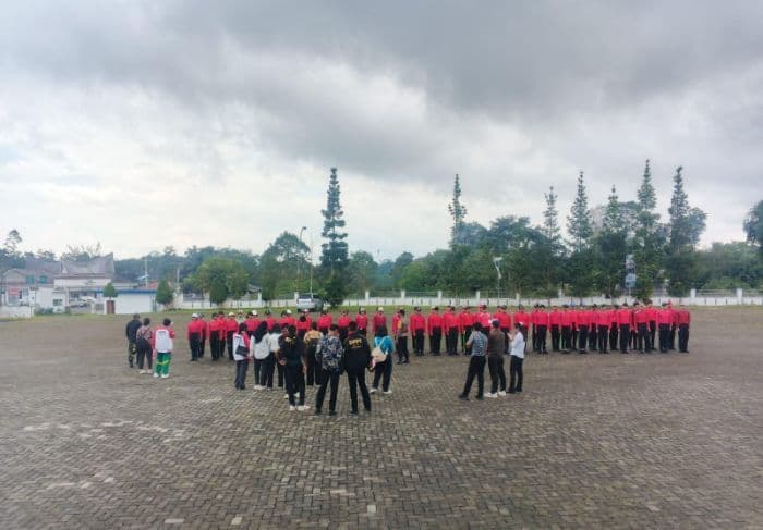 jelang_hut_ri_2026_masuk_karantina_50_paskibraka_simalungun_digembleng_di_dua_lokasi_