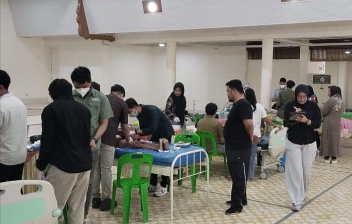 koas_fk_usu_dan_umsu_gelar_sunatan_massal_untuk_31_anak_di_sergai