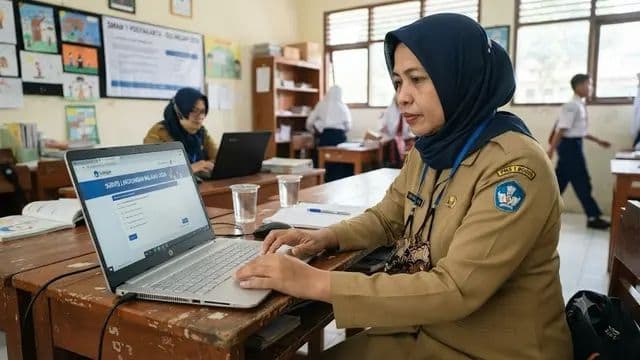 kunci_jawaban_sulingjar_2026_guru_contoh_soal_dan_cara_mengisi_survei_lingkungan_belajar