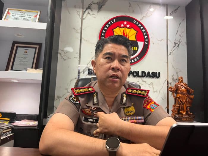 ledakan_grand_polonia_medan_diduga_akibat_gas_metana_polisi_masih_selidiki_sumber_kebocoran