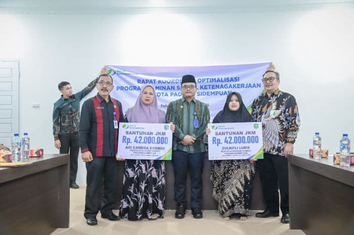 padangsidimpuan_perkuat_perlindungan_pekerja_kejar_target_universal_coverage_jamsostek_2026