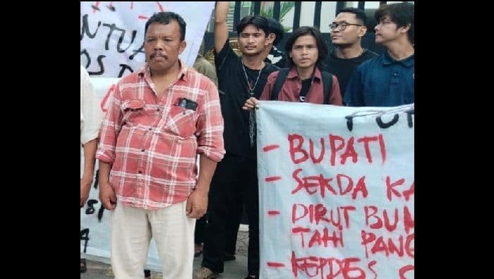 penerima_program_pena_di_samosir_bantah_dana_bantuan_masuk_ke_rekening_pribadi