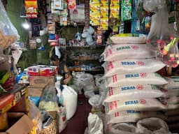 pewangi_pakaian_langka_hampir_dua_bulan_di_pasar_dwikora_pematangsiantar