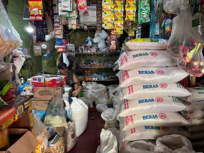 pewangi_pakaian_langka_hampir_dua_bulan_di_pasar_dwikora_pematangsiantar