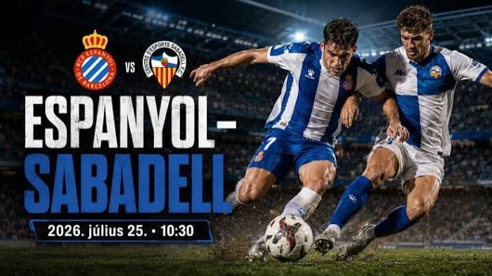 prediksi_espanyol_vs_sabadell_25_juli_2026_head_to_head_performa_tim_dan_prediksi_skor