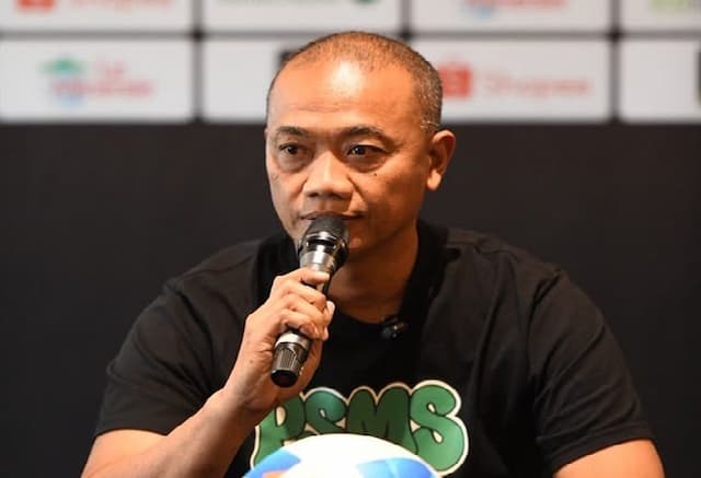 psms_medan_optimistis_hadapi_port_fc_di_piala_presiden_2026