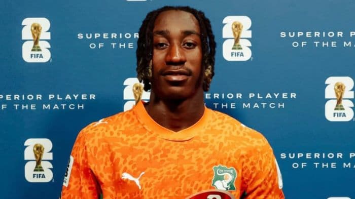 real_madrid_kejar_yan_diomande_saingi_liverpool_dan_psg_di_bursa_transfer