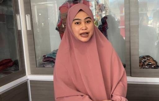 sate_padang_pagi_dan_sore_bukittinggi_milik_wilda_jadi_andalan_baru_di_siantar_didukung_bank_sumut