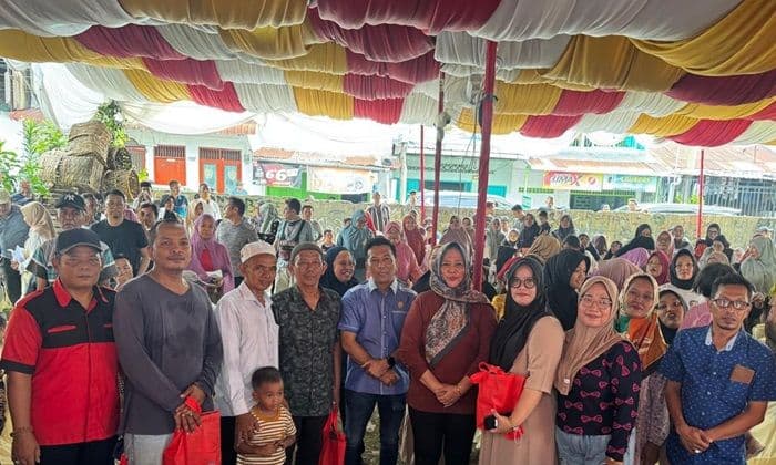 warga_minta_lurah_mesjid_dicopot_fauzi_janji_sampaikan_ke_wali_kota_medan