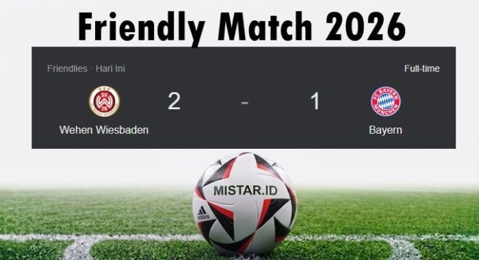 wehen_wiesbaden_taklukkan_bayern_munich_21_di_laga_pramusim