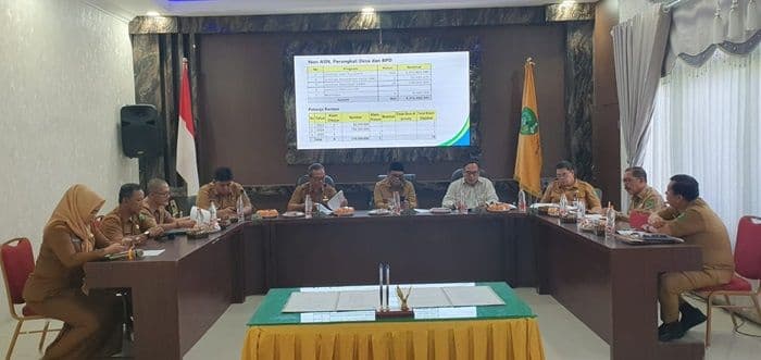 bpjs_ketenagakerjaan_salurkan_rp2452_miliar_manfaat_sosial_di_padangsidimpuan