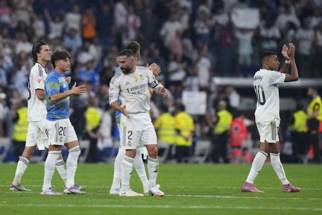 brace_mbappe_antar_madrid_bungkam_oviedo_30