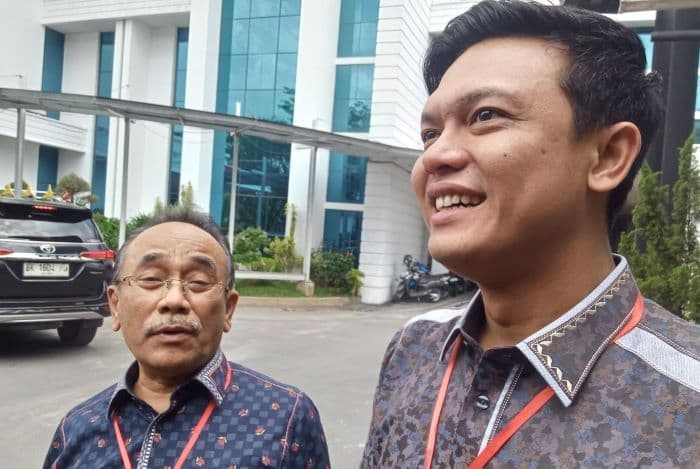 david_dan_golfried_bantah_mangkir_dari_panggilan_kejati_sumut_kami_sedang_kunker_